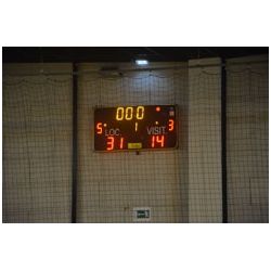 U18-371.jpg
